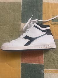 Scarpe diadora 37