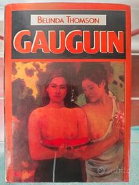gauguin