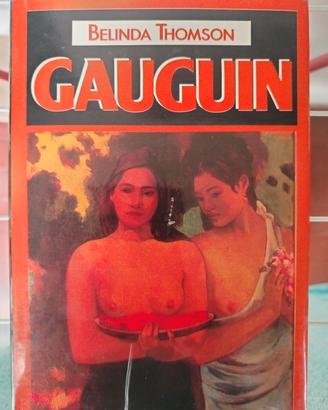 gauguin