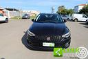 fiat-tipo-1-3-mjt-s-s-5-porte-easy-business