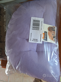 Cuscini relax per animali , nuovi Ferplast/ LILA