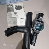 Accessori per aspirapolvere Bosch BGLS4