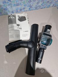 Accessori per aspirapolvere Bosch BGLS4
