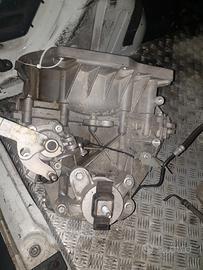 cambio 5 marce mini 1.4 benzina 