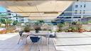 4-locali-a-brindisi