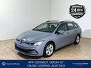 volkswagen-golf-variant-1-5-tgi-life-dsg