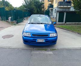 Citroen ax - 1999