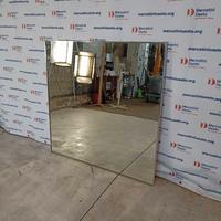 Grande specchio Design moderno