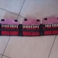 Cintura zavorra per Fitness con Chiusura a Fibbia