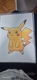 album pokemon