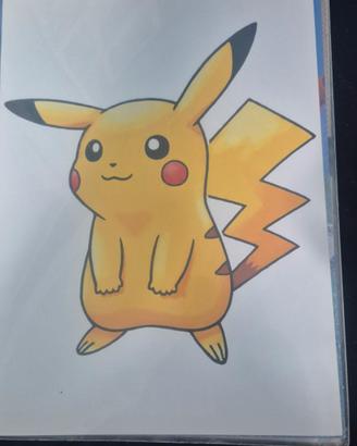 album pokemon