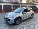 peugeot-207-1-6-hdi-90cv-sw-xs-ciel