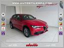 alfa-romeo-stelvio-2-2-turbodiesel-160-cv-at8-