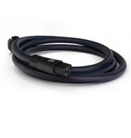Audioquest PQ715 cavo alimentazione NRG-Y3-2 m