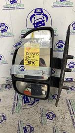 FIAT DUCATO 2005 SPECCHIO RETROVISORE SX