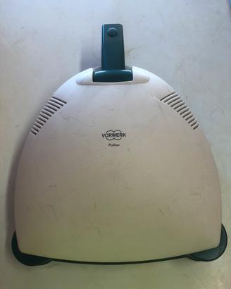 Lucidatrice pavimenti