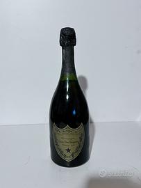 Dom perognon 1978