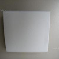 Sonda temperatura esterna a onde radio