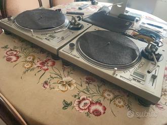 Used gemini pt for Sale | HifiShark.com