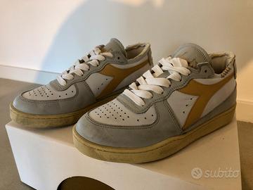 Sneakers Diadora