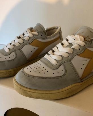 Sneakers Diadora