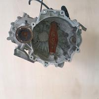 Cambio Vw Polo 1.2 B 5M anno 2008/12