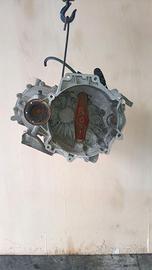 Cambio Vw Polo 1.2 B 5M anno 2008/12