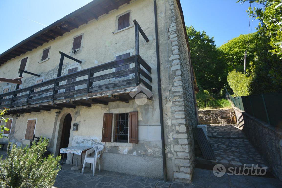 Appartamento – Palazzago, Bergamo - Vista 3