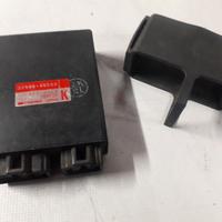 Centralina originale SUZUKLI VX 800