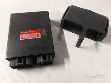 Centralina originale SUZUKLI VX 800