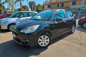Citroen C3 1.4 vti Exclusive (exclusive style)