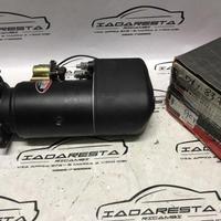 Alternatore Mercedes Actros 0061510001