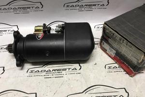 Alternatore Mercedes Actros 0061510001