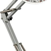 Star Wars Millennium Falcon Posable Desk Lamp Lamp