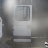 PORTA POST SX IVECO DAILY 2.3 TD 2006 F1AE0481GA 4