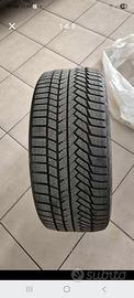 pneumatici continental 255/35/21