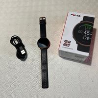 Smart watch Polar Ignite