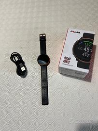 Smart watch Polar Ignite