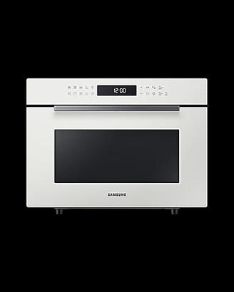 Microonde Samsung