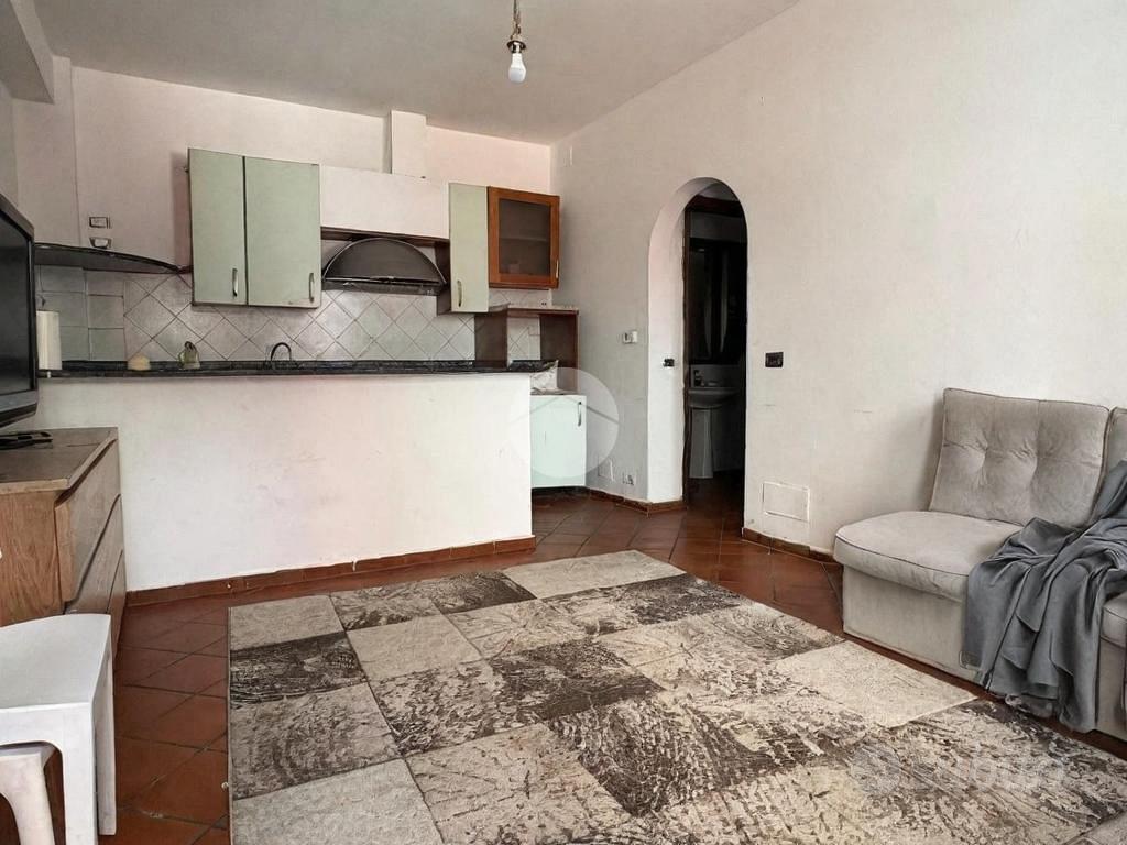 Apartment in Vigevano, Pavia - Vista 3