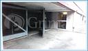 box-posto-auto-milano-napa710avrg-bonola-