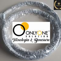 Lpg cellum6 keymodule tubo aspiraz viso & corpo