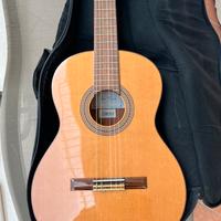 Chitarra Classica