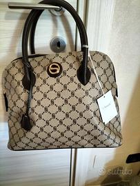 borsa donna i Santi 