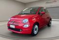FIAT 500 1.3 Multijet 95 CV Lounge