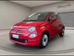 FIAT 500 1.3 Multijet 95 CV Lounge