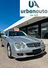 mercedes-benz-clk-220-cdi-cat-elegance