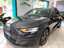 audi-a3-spb-30-tdi-s-line-edition