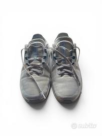 nike infinity pro 2