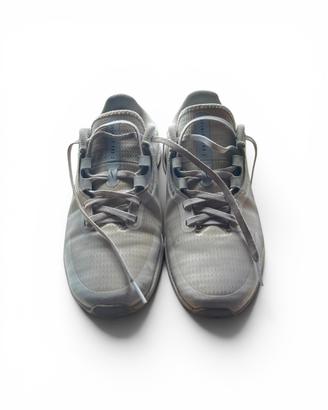 nike infinity pro 2
